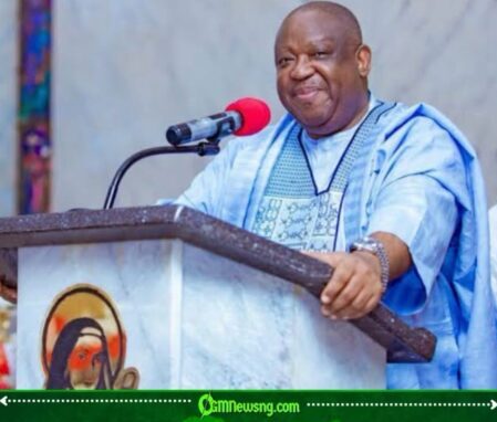 Plateau Shuts Every School Over Diphtheria Scare as Classrooms Get a Sudden Holiday