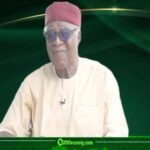 Professor Saror Says Politics Ate His Resources, Left Him With the Bill