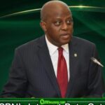 CBN Cuts Rates, But Cheaper Loans Still Seem Stuck Somewhere Between Abuja and the Bank Counter
