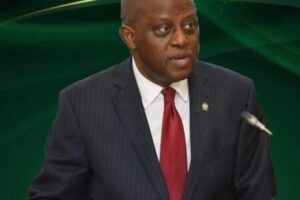 CBN Cuts Rates, But Cheaper Loans Still Seem Stuck Somewhere Between Abuja and the Bank Counter