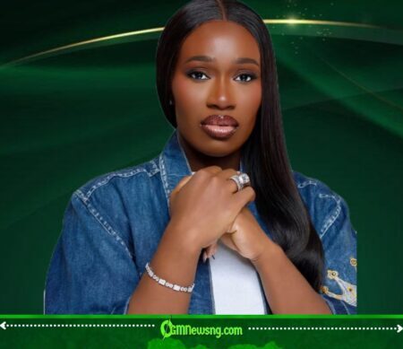 Real Warri Pikin Apologises After Timaya Stage Moment Sends Social Media Into Overdrive