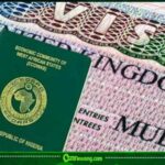 Nigeria High Commission to Refund £50 to UK Passport Applicants