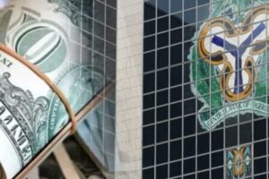 Nigeria’s Dollar Piggy Reserves Bank Swells to $54.08bn, Economy Politely Asks Citizens Not to Panic
