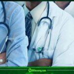 Resident Doctors Give FG Two Weeks to Fix Welfare Crisis or Face Another Hospital Shutdown