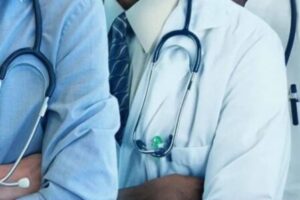 Resident Doctors Give FG Two Weeks to Fix Welfare Crisis or Face Another Hospital Shutdown