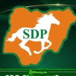 Oyo SDP Changes Governorship Candidate, Says Its Ticket Is Not for Bargaining as 2027 Race Heats Up