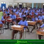 School Bills: Parents Lament as Fees Go Up 40%, Children May Need Scholarships to Enter Class