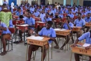 School Bills: Parents Lament as Fees Go Up 40%, Children May Need Scholarships to Enter Class