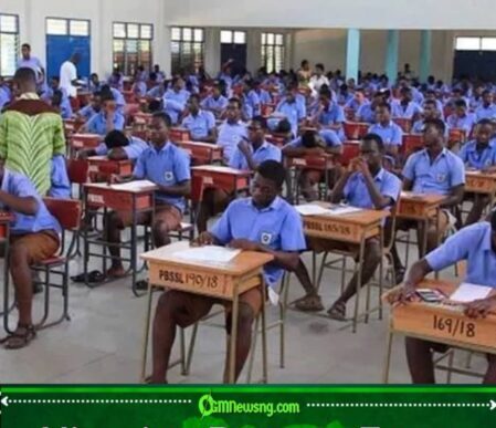 School Bills: Parents Lament as Fees Go Up 40%, Children May Need Scholarships to Enter Class