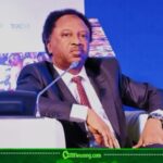 Shehu Sani Warns Nigerians: “Do Not Put Every Fulani in the Criminality Department”