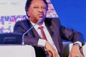 Shehu Sani Warns Nigerians: “Do Not Put Every Fulani in the Criminality Department”