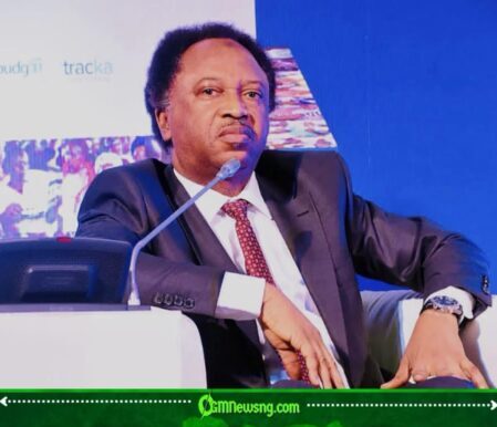 Shehu Sani Warns Nigerians: “Do Not Put Every Fulani in the Criminality Department”