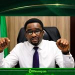 Henry Shield Says 900 Out of 1,000 Nigerians May Reject Tinubu in 2027
