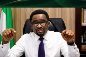 Henry Shield Says 900 Out of 1,000 Nigerians May Reject Tinubu in 2027
