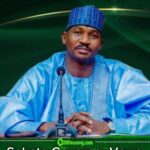 Sokoto’s Banditry Battle: Governor Says IDPs Must Get Home Before the Fight Can Clock Out