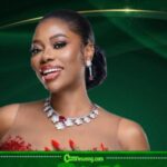 Sophia Momodu Takes Pregnancy Stigma Story to UNGA, Says She Was Mocked and Silenced for Years