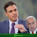 Spain Raises the Stakes as Genocide Case Against Israel Remains in the International Spotlight