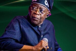Tinubu’s Subsidy Surgery: From Petrol Pump Pain to Schools, Hospitals and Roads