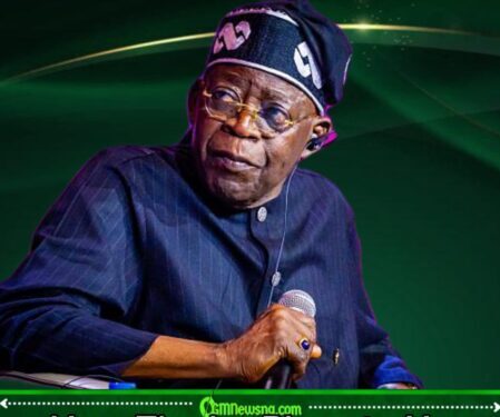 Tinubu’s Subsidy Surgery: From Petrol Pump Pain to Schools, Hospitals and Roads