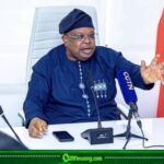 Tegbe Says Federal Government May Spend ₦2tn Keeping Electricity Tariffs Frozen as Nigerians Wait for the Light at the End of the Cable