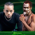 “Why Fela Isn’t My King” — Tekno Explains Why He Didn’t Grow Up Listening to the Afrobeat Legend
