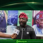 Tinubu Camp Rejects Renewed FBI Claims Ahead of 2027 Election