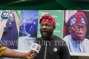 Tinubu Camp Rejects Renewed FBI Claims Ahead of 2027 Election