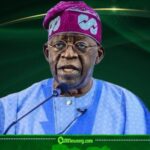 Tinubu Asks U.S. Court to Keep FBI, DEA Records Under Wraps