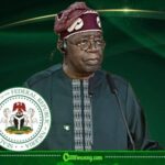 President Bola Tinubu Returns From Europe: “I Enjoyed Myself” — President Says He Is Healthy and Ready to Go