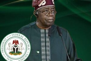 President Bola Tinubu Returns From Europe: “I Enjoyed Myself” — President Says He Is Healthy and Ready to Go