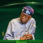 Tinubu Heads for UNGA as Arrest Rumour Gives Way to ‘Embarrassment’ Warning