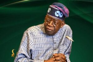 Tinubu Heads for UNGA as Arrest Rumour Gives Way to ‘Embarrassment’ Warning