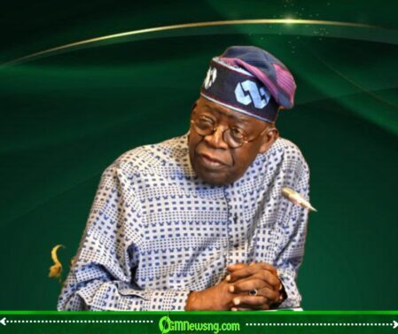 Tinubu Heads for UNGA as Arrest Rumour Gives Way to ‘Embarrassment’ Warning