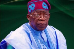 2027 ELECTION: Tinubu Tells Bishops, “Keep Incitement Off the Pulpit—Nigeria Is Bigger Than Any Political Ambition”