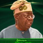 Tinubu Promises Cheaper Transport Fares From October 1 as CNG Buses Expand Nationwide