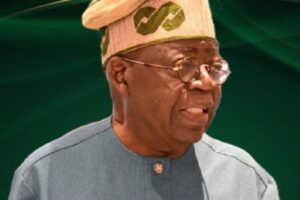 Tinubu Promises Cheaper Transport Fares From October 1 as CNG Buses Expand Nationwide
