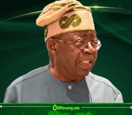 Tinubu Promises Cheaper Transport Fares From October 1 as CNG Buses Expand Nationwide