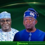 Tinubu’s UN Seat Reportedly Secured Beside Trump, But President Missing: Atiku Demands to Know Who Collected the Diplomatic Attendance Fee