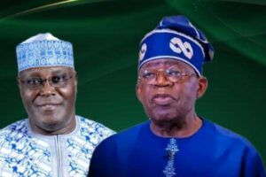 Tinubu’s UN Seat Reportedly Secured Beside Trump, But President Missing: Atiku Demands to Know Who Collected the Diplomatic Attendance Fee