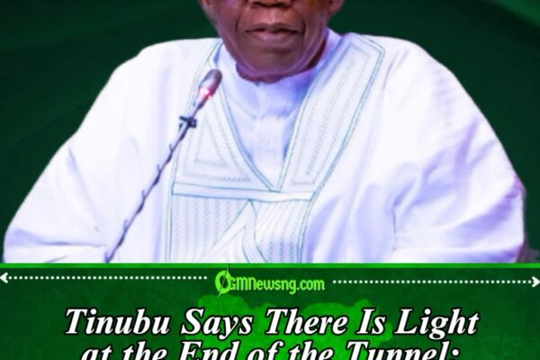 Tinubu Seeks More Time to Complete Reforms as Nigerians Await the Promised Results