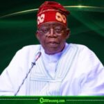 Tinubu Seeks More Time to Complete Reforms as Nigerians Await the Promised Results