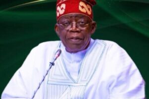 Tinubu Seeks More Time to Complete Reforms as Nigerians Await the Promised Results