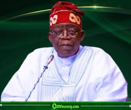 Tinubu Seeks More Time to Complete Reforms as Nigerians Await the Promised Results