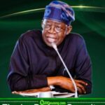 Tinubu Praises Security Forces After 15 NYSC Members and Six Others Escape Kogi Kidnappers’ Den