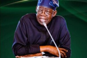 Tinubu Praises Security Forces After 15 NYSC Members and Six Others Escape Kogi Kidnappers’ Den