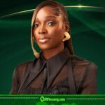 Tomike Adeoye Raises Eyebrows Over Nannies Attending Parties in Their Uniforms