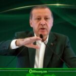 Turkey Moves to Bring Iran Into Mecca Defense Pact as Israeli Threats Raise Regional Stakes