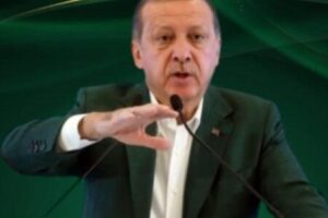 Turkey Moves to Bring Iran Into Mecca Defense Pact as Israeli Threats Raise Regional Stakes