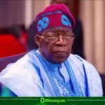 Tinubu Reportedly Pulls Out of UNGA 81 Trip, Leaving Nigeria’s New York Plans in Sudden Plot Twist