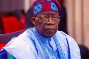 Tinubu Reportedly Pulls Out of UNGA 81 Trip, Leaving Nigeria’s New York Plans in Sudden Plot Twist